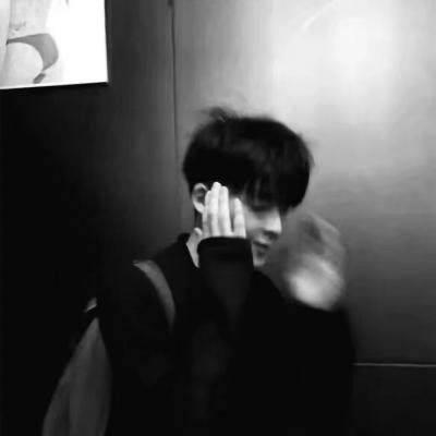 Furry绘画动态技巧兽圈社群